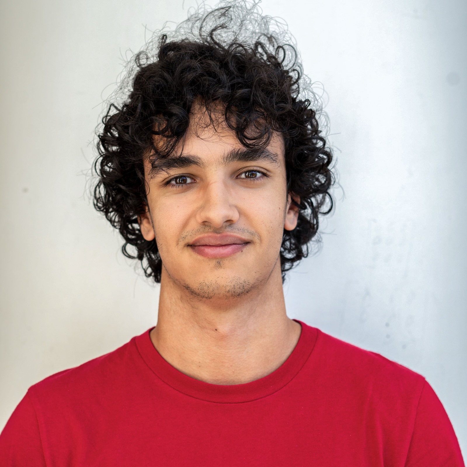 Paulo Alves